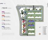 配套图