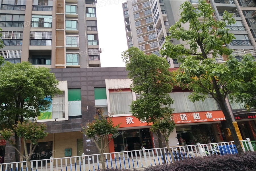--请选择--