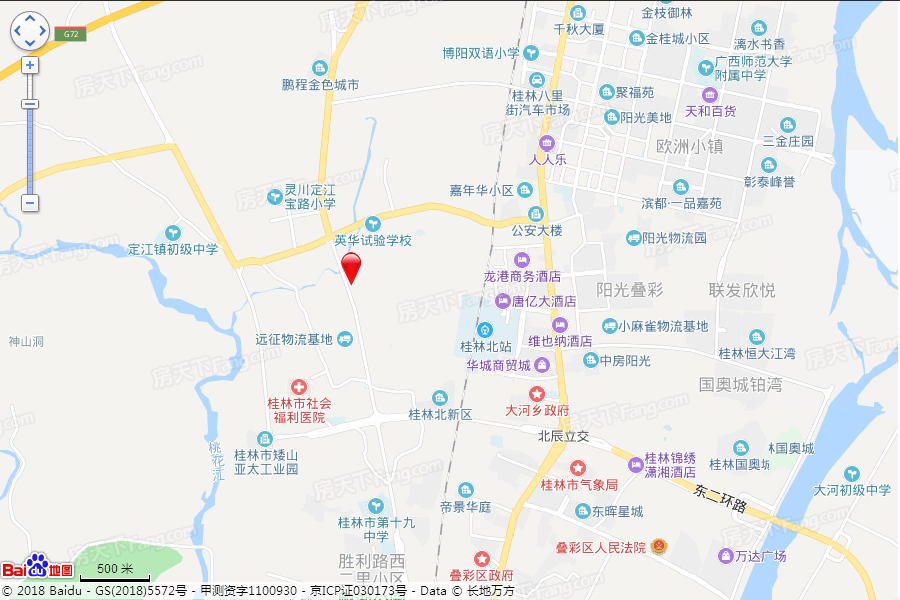 --请选择--