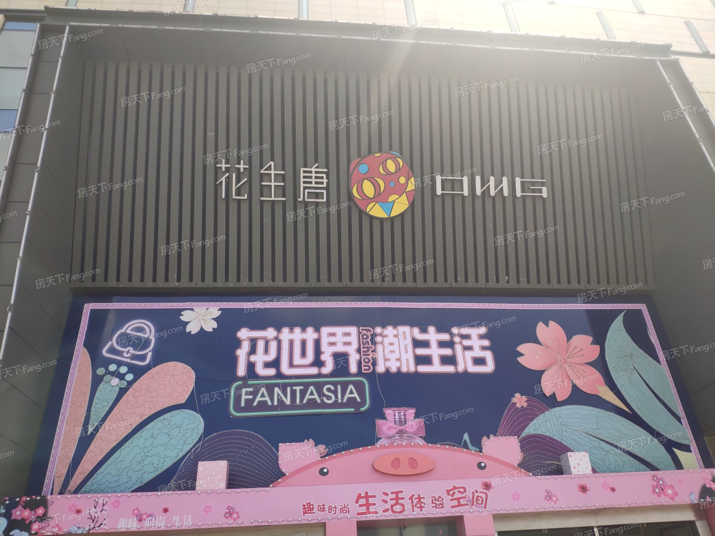 --请选择--