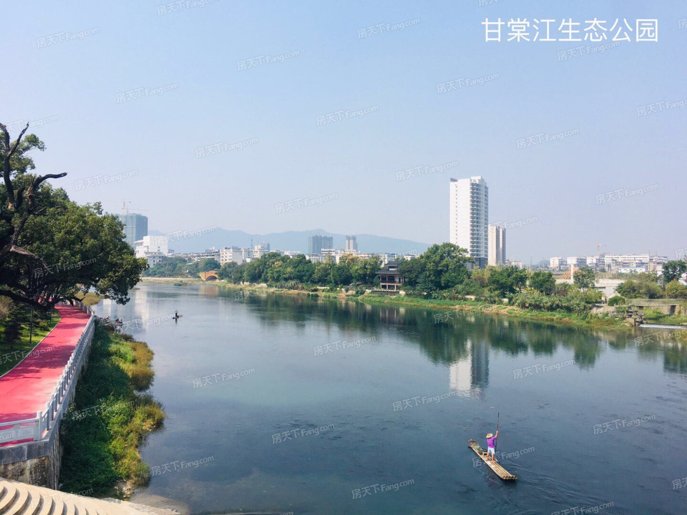 --请选择--