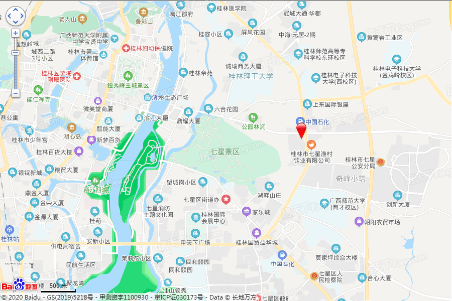 --请选择--