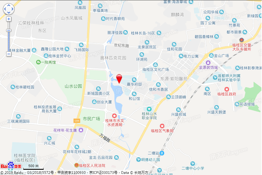 --请选择--