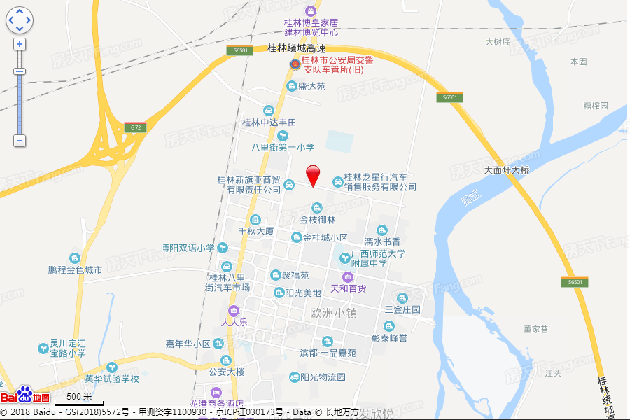 --请选择--