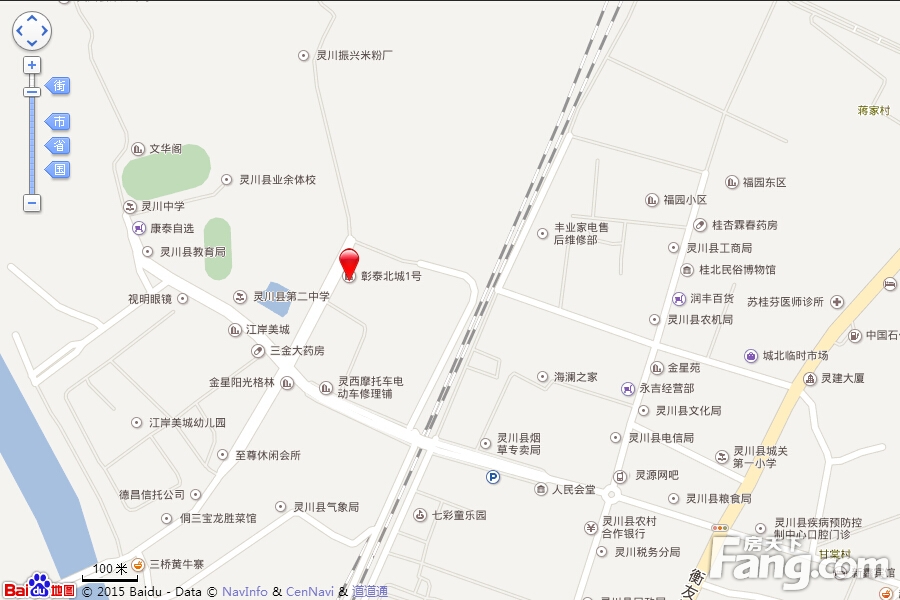 --请选择--