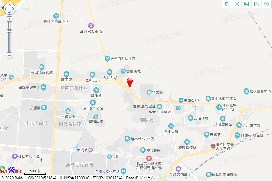 --请选择--