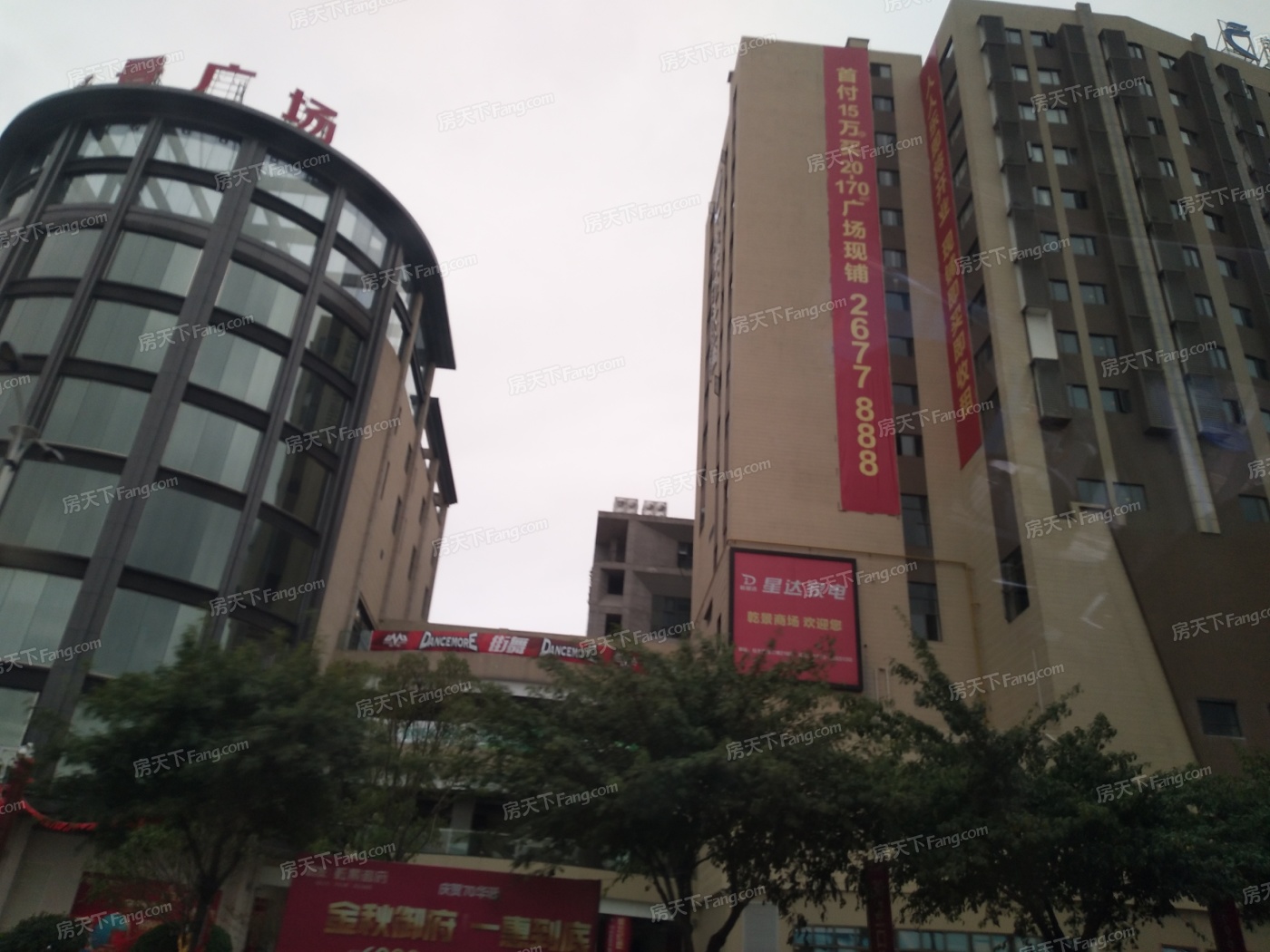 --请选择--