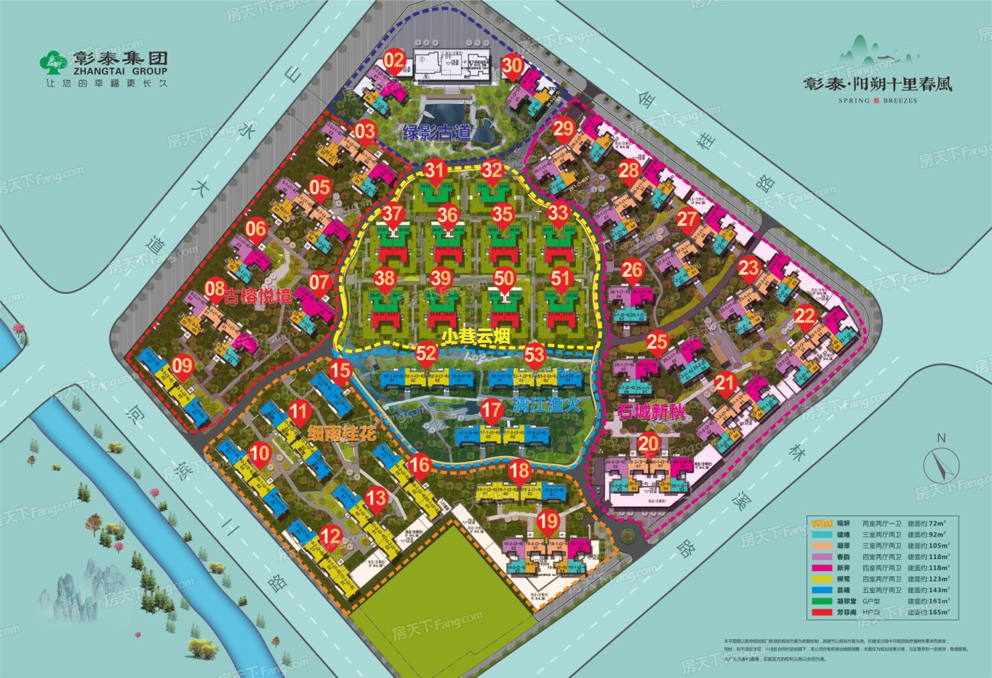 --请选择--