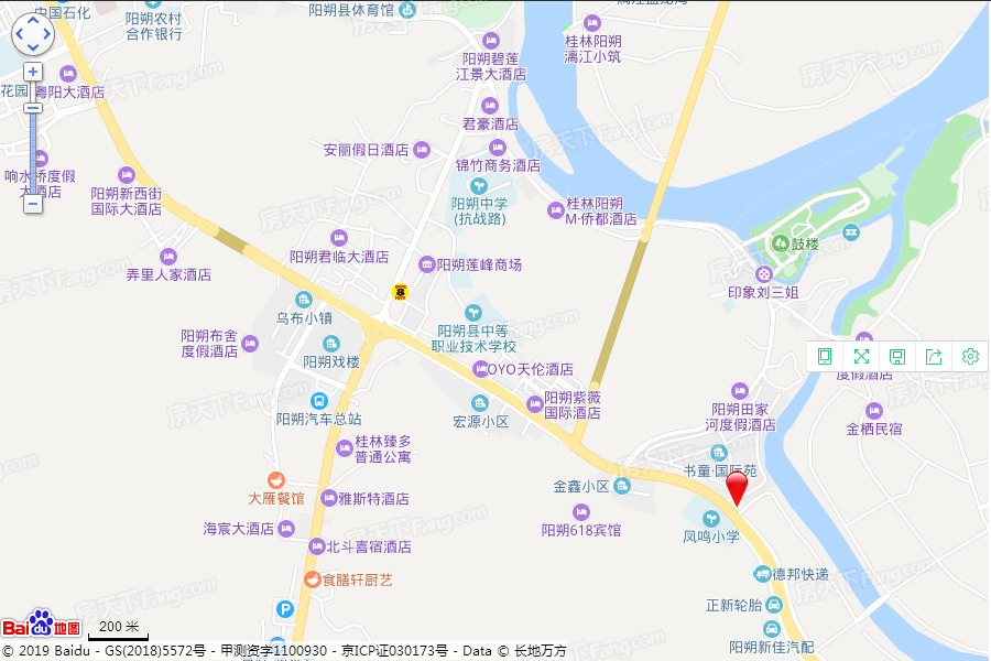 --请选择--