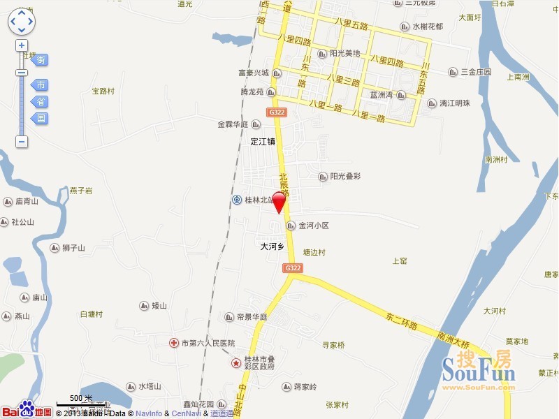 --请选择--