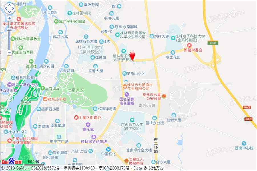 --请选择--