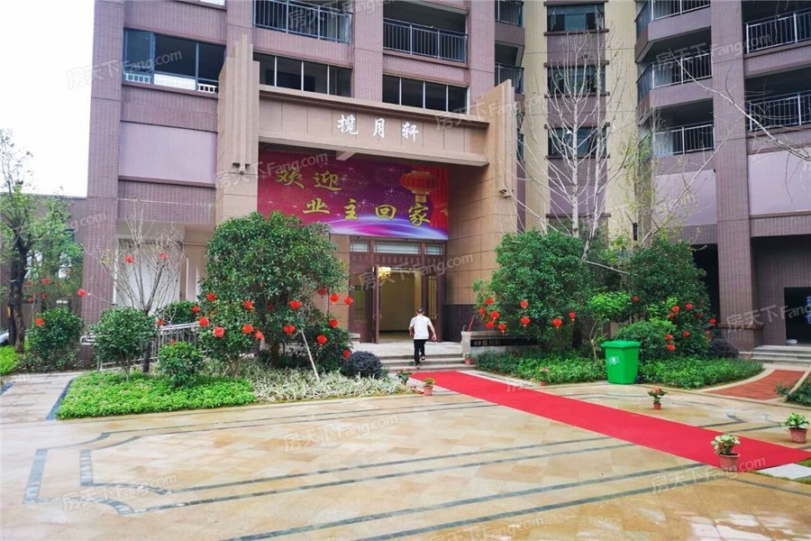 --请选择--