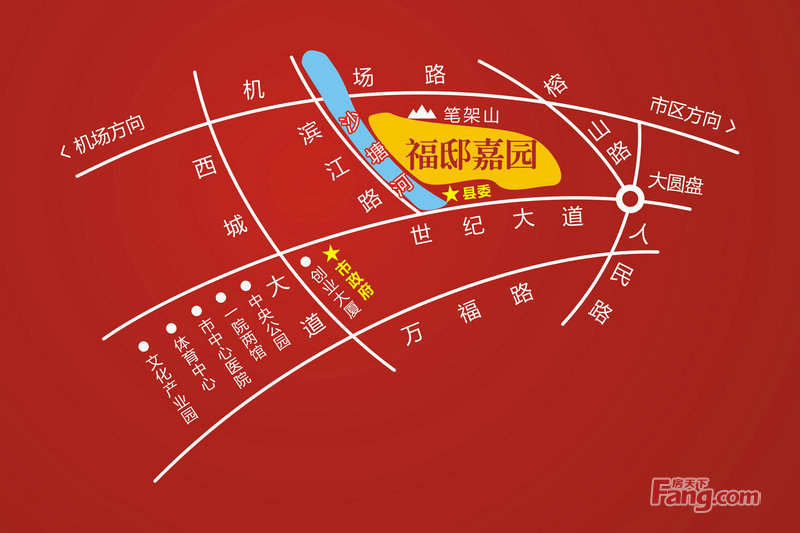 --请选择--