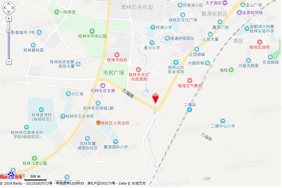 --请选择--