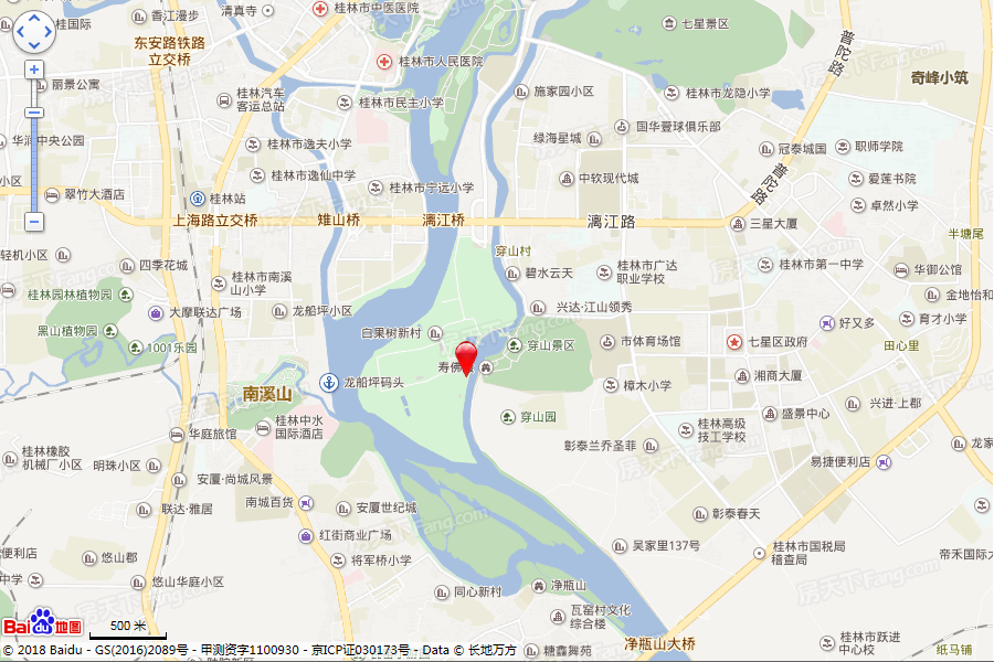 --请选择--