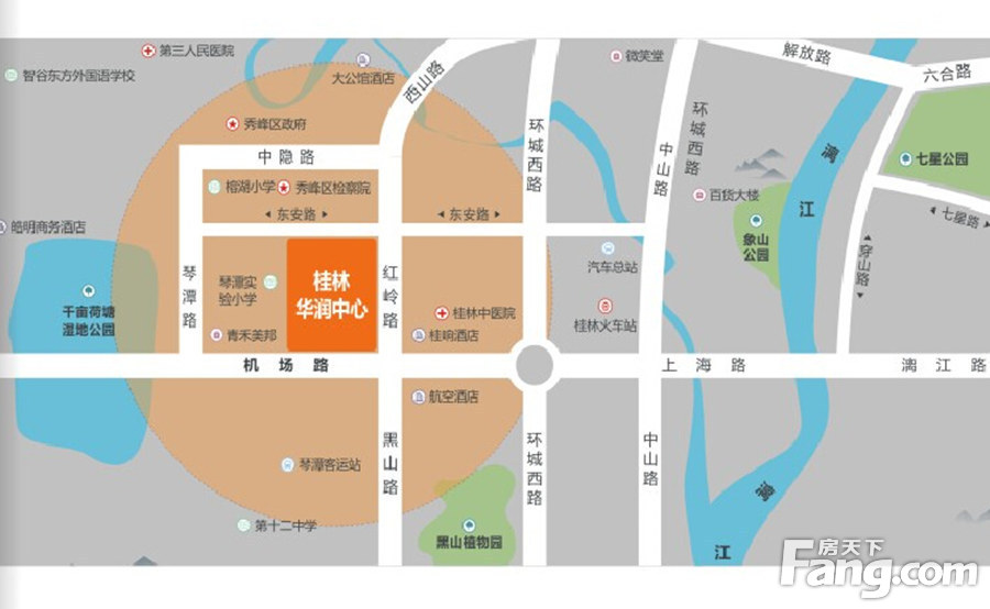 --请选择--
