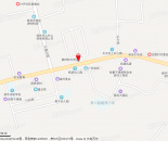--请选择--