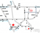--请选择--