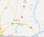 --请选择--