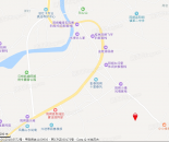--请选择--