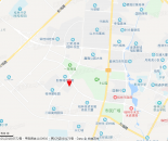 --请选择--