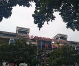 --请选择--