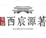 --请选择--