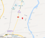 --请选择--