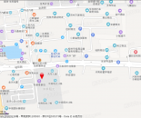 --请选择--