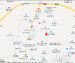 --请选择--