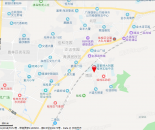 --请选择--