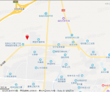 --请选择--