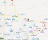 --请选择--
