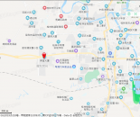 --请选择--