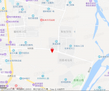 --请选择--