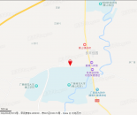 --请选择--