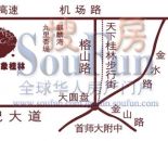--请选择--