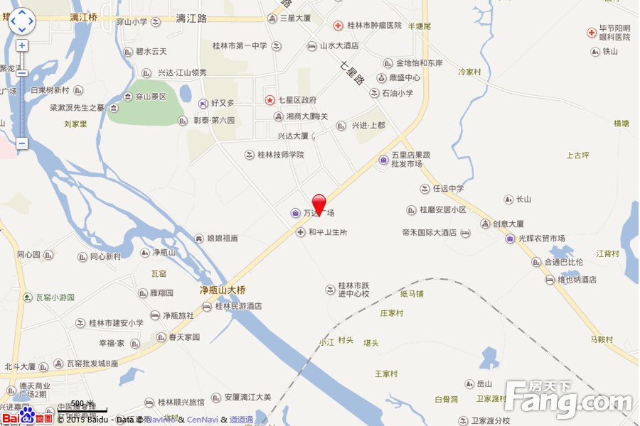 --请选择--