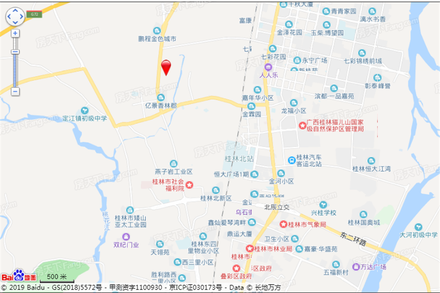 --请选择--