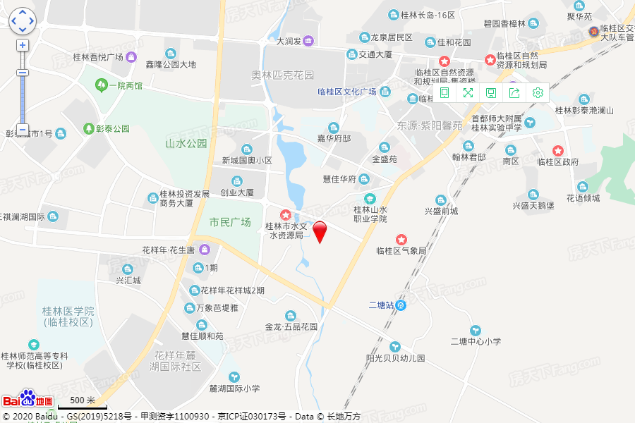 --请选择--