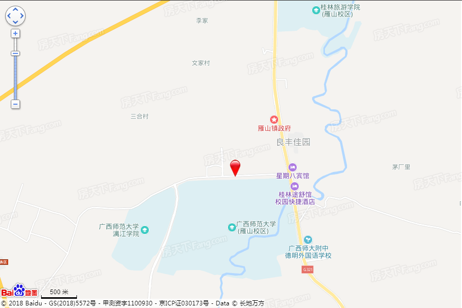 --请选择--