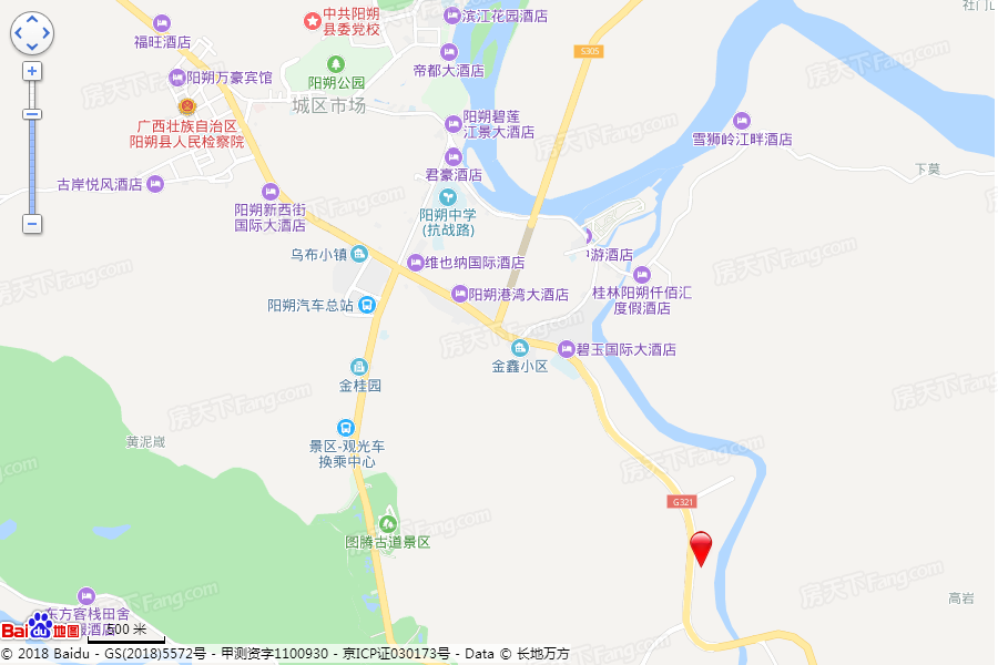 --请选择--