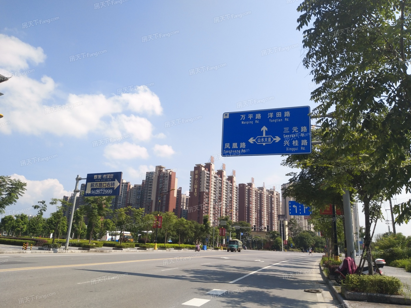 --请选择--
