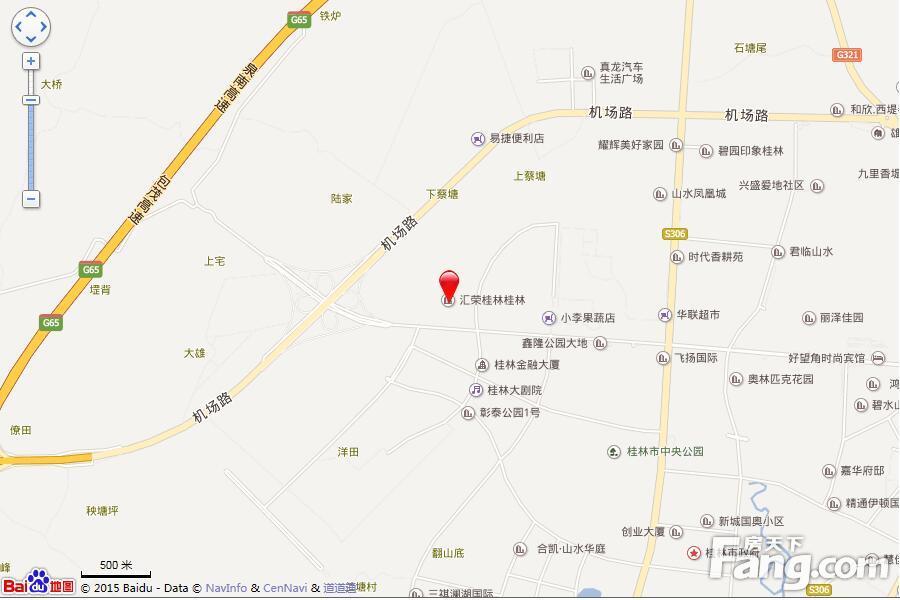 --请选择--